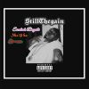 Download track STiLLTHEGAiN - Nke Iji Ka