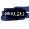 Download track Delusions (Lovebirds Loop Of Thoughts Mix)