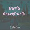 Download track Hasta Encontrarte