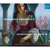 Download track La Stellidaura Vendicante (Highlights): La Stellidaura Vendicante: Act III: Sinfonia