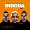 Download track Indoda (Reprise)