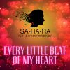 Download track Every Little Beat Of My Heart (2019 Mix)