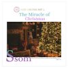 Download track The Miracle Of Christmas