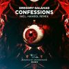 Download track Confessions (Hansol Dark Room Remix)