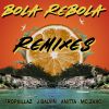 Download track Bola Rebola (M3B Remix)