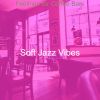 Download track High Class Smooth Jazz Sax Ballad - Vibe For Cold Brews