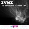 Download track Clap Your Hands Up