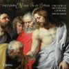 Download track 07. Palestrina - Missa Te Deum Laudamus - 6. Agnus Dei