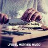 Download track Classic Cooking At Home