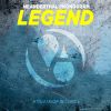 Download track Legend (Zornéus & Bertrand Vocal Edit)