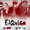 Download track El Quico (Official Remix)