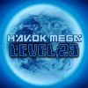 Download track Level 23 - Episode 1