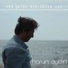 Download track Her Seyde Bir Hayir Var