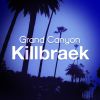 Download track Killbraek (Radio Version)