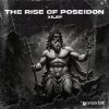 Download track The Rise Of Poseidon