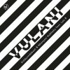 Download track Vulani (Ubumnandi) (Radio Edit)