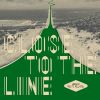 Download track Close To The Line (Remastered)