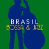 Download track Bossa Nova De Amor