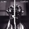 Download track Slime-Thurible-Bnp