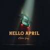 Download track Hello April