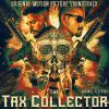 Download track The Tax Collector