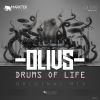 Download track Drums Of Life