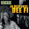 Download track Repercussions (Instrumental)