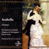 Download track R. Strauss: Arabella: So Triumphierend Treten Sie Herein? (Act One)