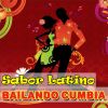 Download track Cumbia