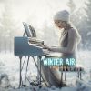 Download track Winter Air