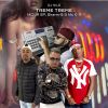 Download track Treme Treme