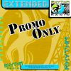 Download track I Like That (Extended Mix)