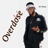 Download track Overdose Blessing