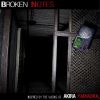 Download track Bonus Track - Silent Hill Theme (Remix)