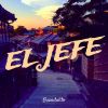 Download track El Jefe