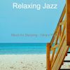 Download track Feeling For Stress Relief