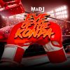 Download track Eye Of The Konpa (Edit)