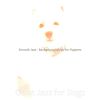 Download track Beautiful Ambience For Well Behaved Dogs