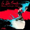 Download track La Isla Bonita (Radio Mix)