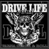 Download track Drive Your Life