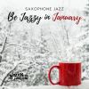 Download track Jazzy In January