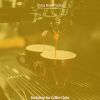 Download track Unique Ambiance For Organic Coffeehouses