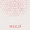 Download track Keeper Of Time