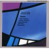 Download track Eybler Requiem - - II. Sequenz - 5. Confutatis