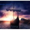 Download track Prima Dell'Alba