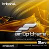 Download track Slave (Tritonal & Ben Gold Club Dub)