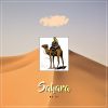 Download track Sahara (Extended)