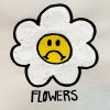 Download track Flowers (Thoreau Remix)