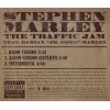 Download track The Traffic Jam (Instrumental)