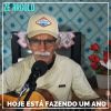 Download track Hoje Está Fazendo Um Ano